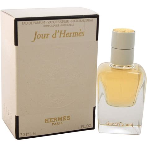 parfum jour d hermes|jour d'hermes perfume price.